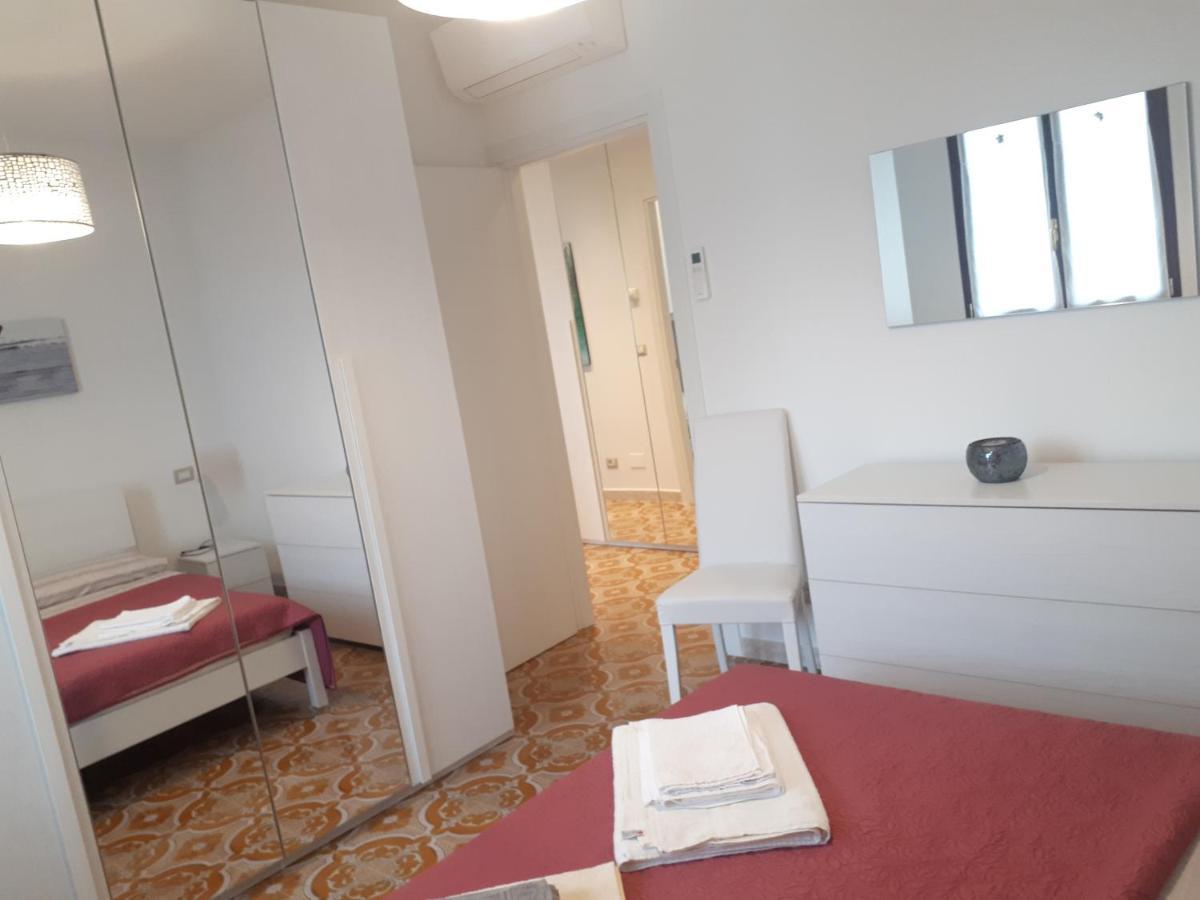 Appartamenti Enrica With Amazing View Moneglia Exterior photo